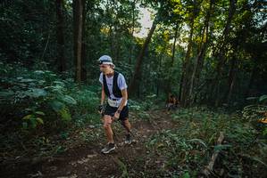 BIB: 
                            <button type="button" onclick="openModal(22537655)" class="btn btn-primary btn-sm float-right btn-popup" data-toggle="modal" data-target=".modal-high-quality">
                        <i class="fas fa-shopping-cart"></i> Add to Cart
                    </button>
                                            <button type="button" onclick="isThisMe(22537655, true)" class="btn btn-success btn-sm float-right btn-popup btn-isme hidden" data-toggle="tooltip" data-placement="bottom" title="นี่คือรูปของคุณใช่ไหม คลิกที่นี่เพื่อเอาเข้าอัลบั้ม">
                        <i class="fas fa-plus"></i> Add to album
                    </button>
                    <button type="button" onclick="isThisMe(22537655, false)" class="btn btn-warning btn-sm float-right btn-popup btn-isnotme hidden">
                        <i class="fas fa-ban"></i> Remove from album
                    </button>